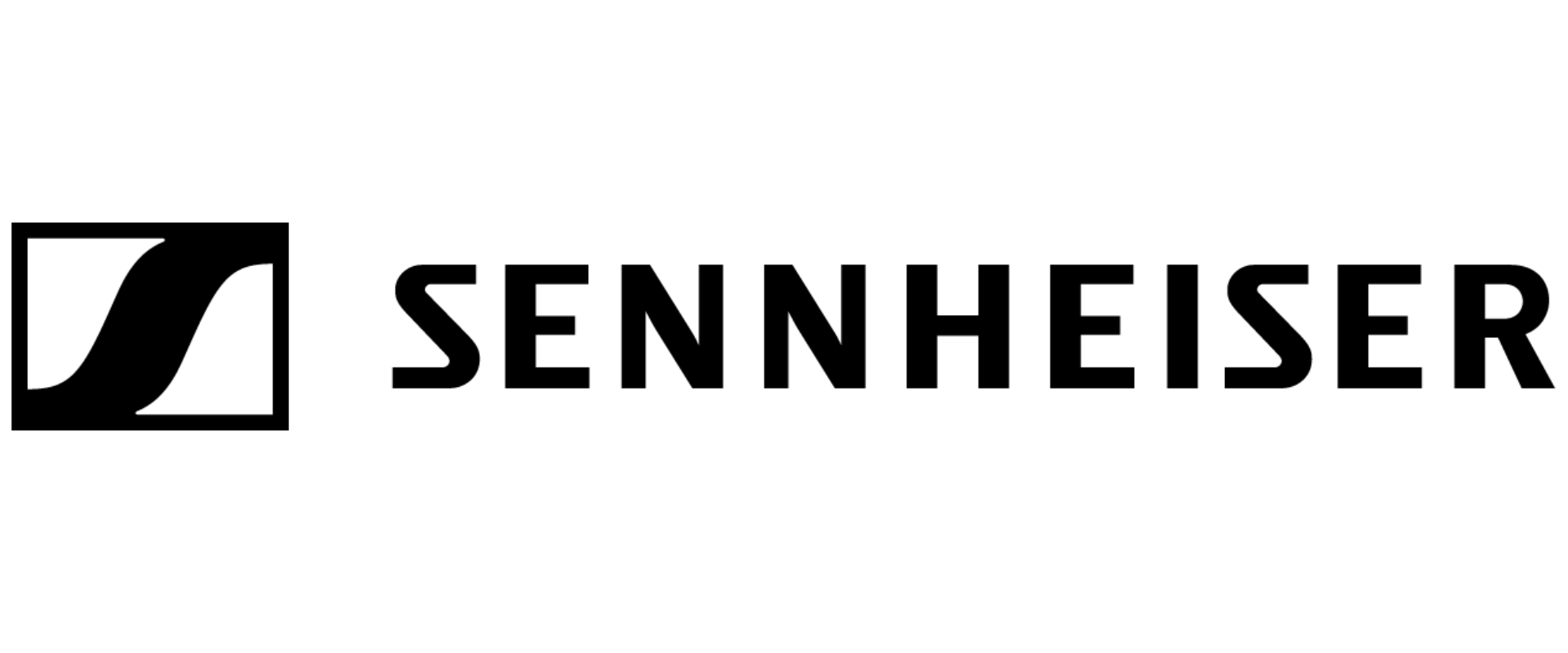 Sennheiser