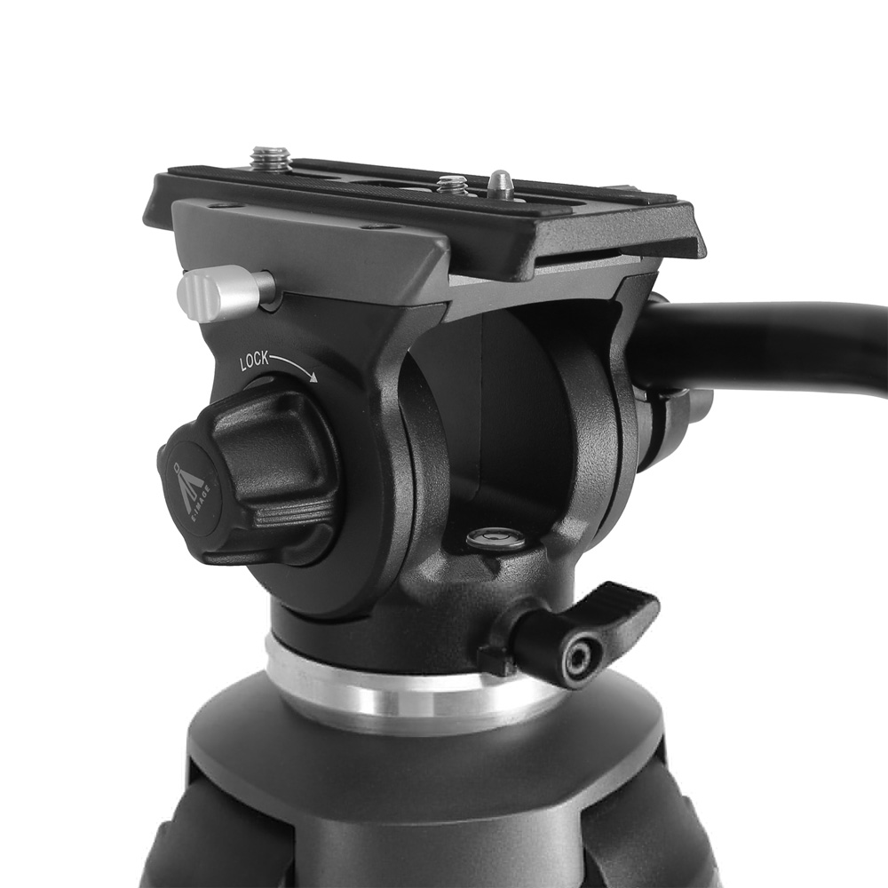 E-Image - MTEH610