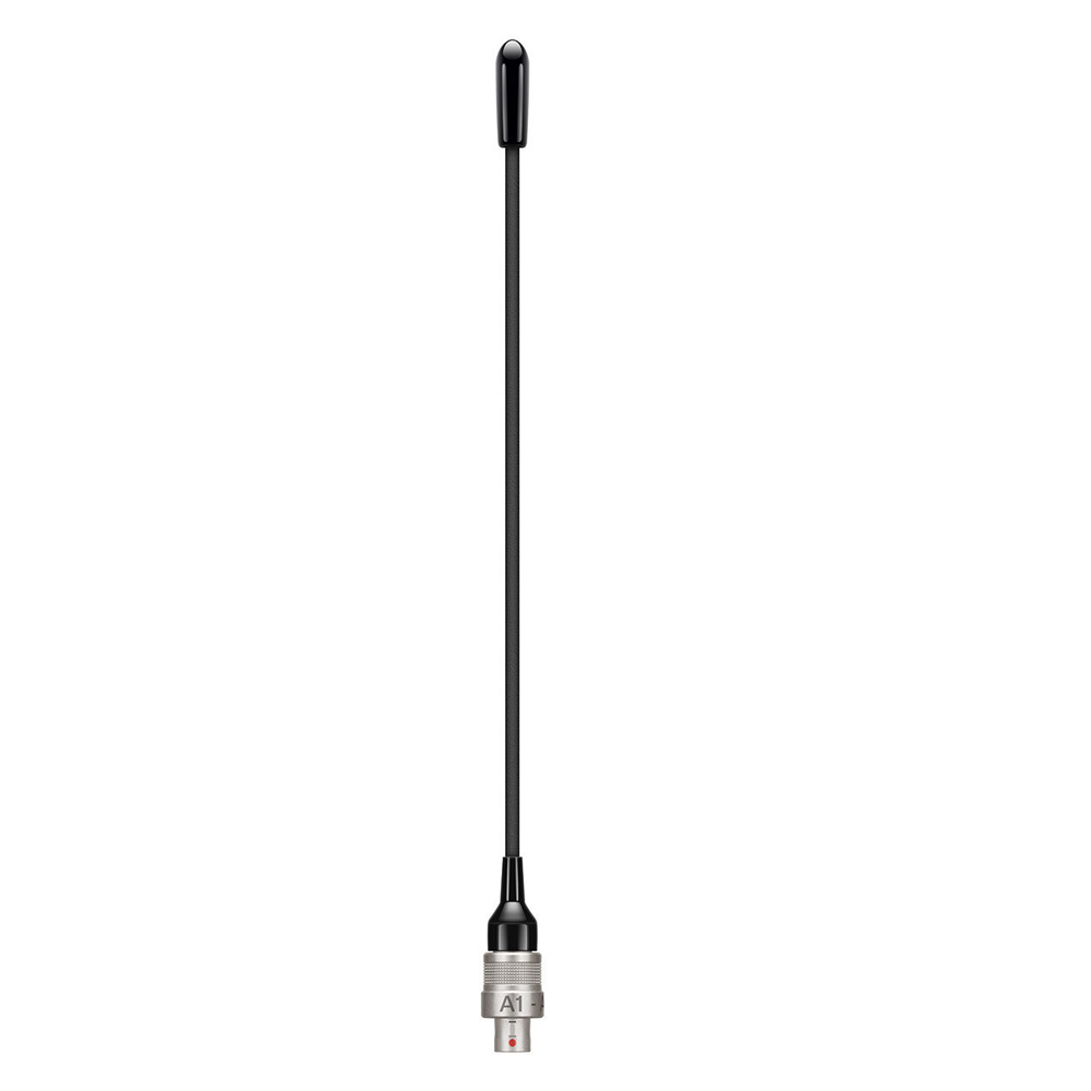 Sennheiser - Antenne A1 - A4