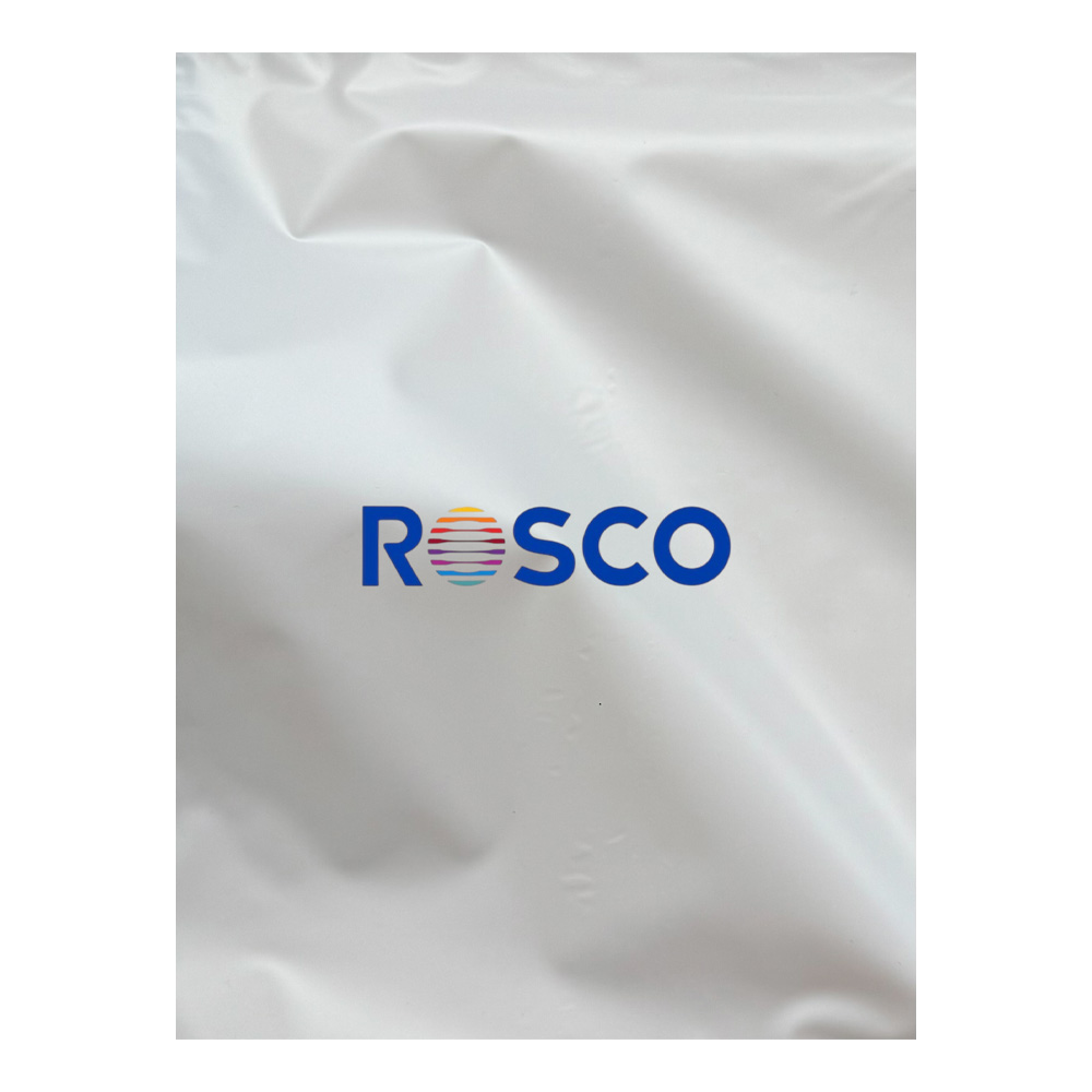 Steelfingers - Soft Frost Frame Cover X90