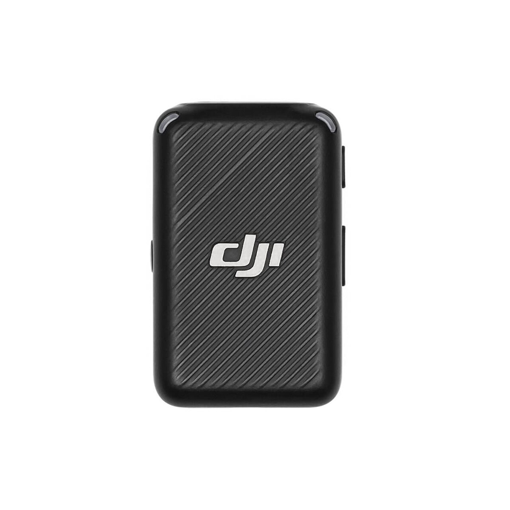 DJI - MIC