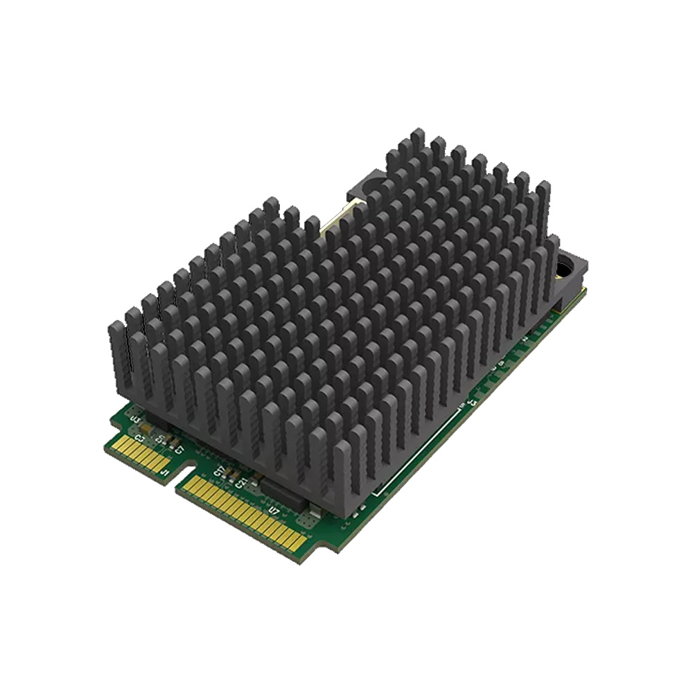Magewell - Pro Capture Mini HDMI LH