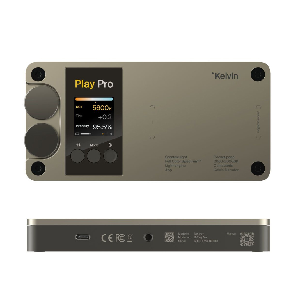 PLAY-PRO-3-neu