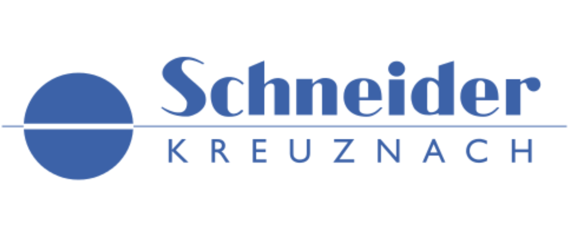 Schneider