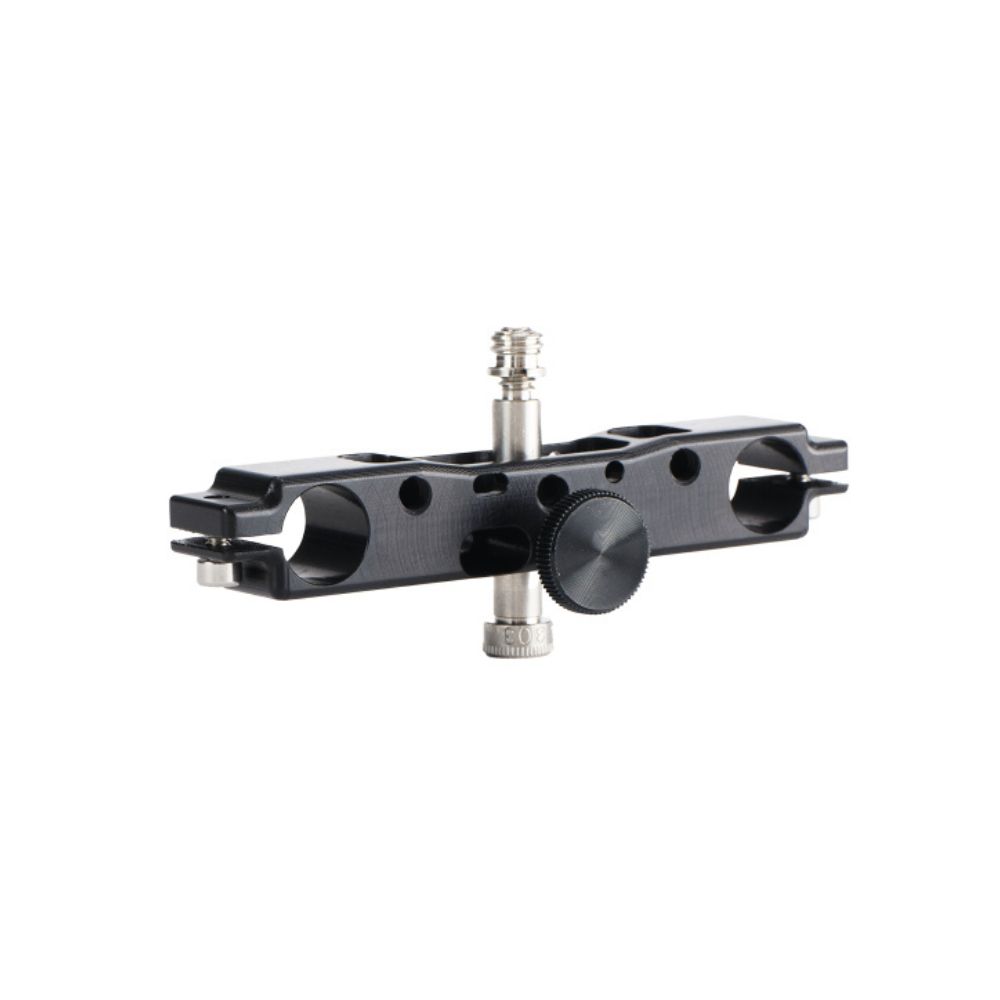 BLK-BRD-URB15 BLKBRD - Universelle 15-mm-Stangenhalterung