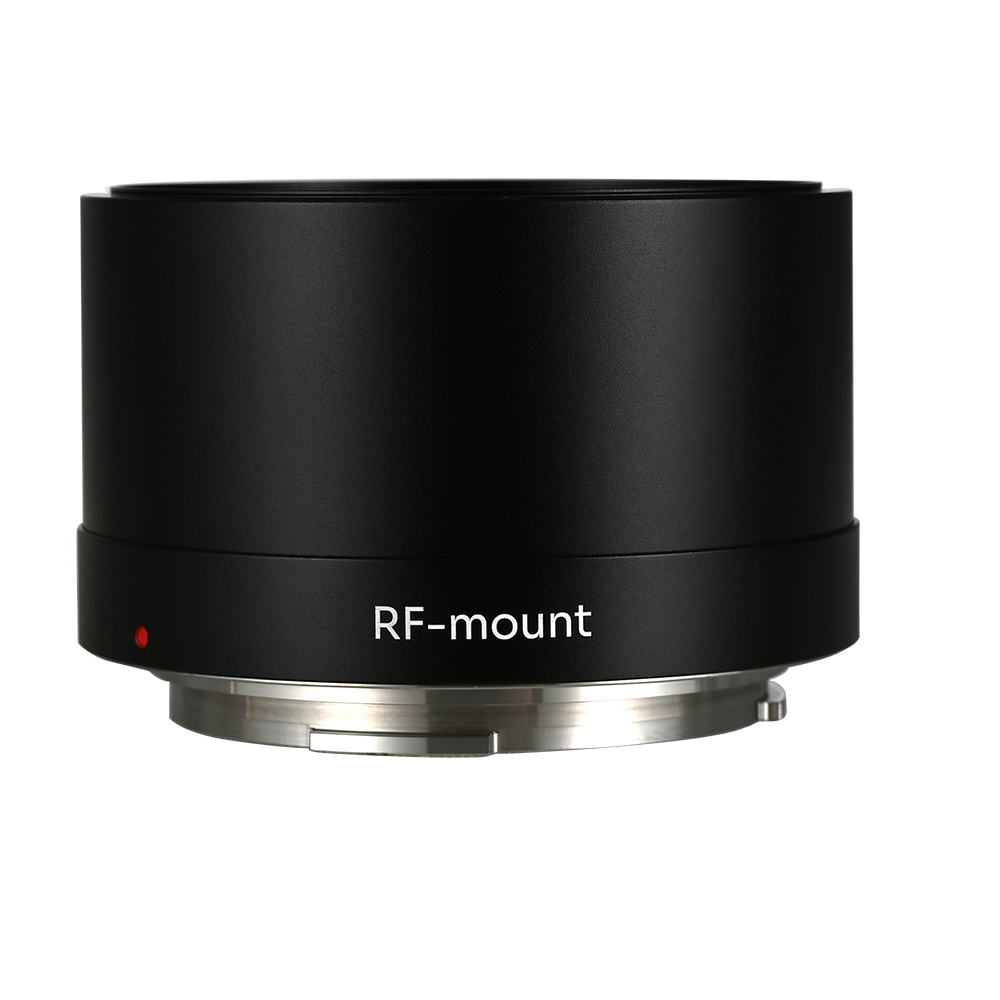 LAOWA - Ranger Wechselbajonett Canon RF-Mount