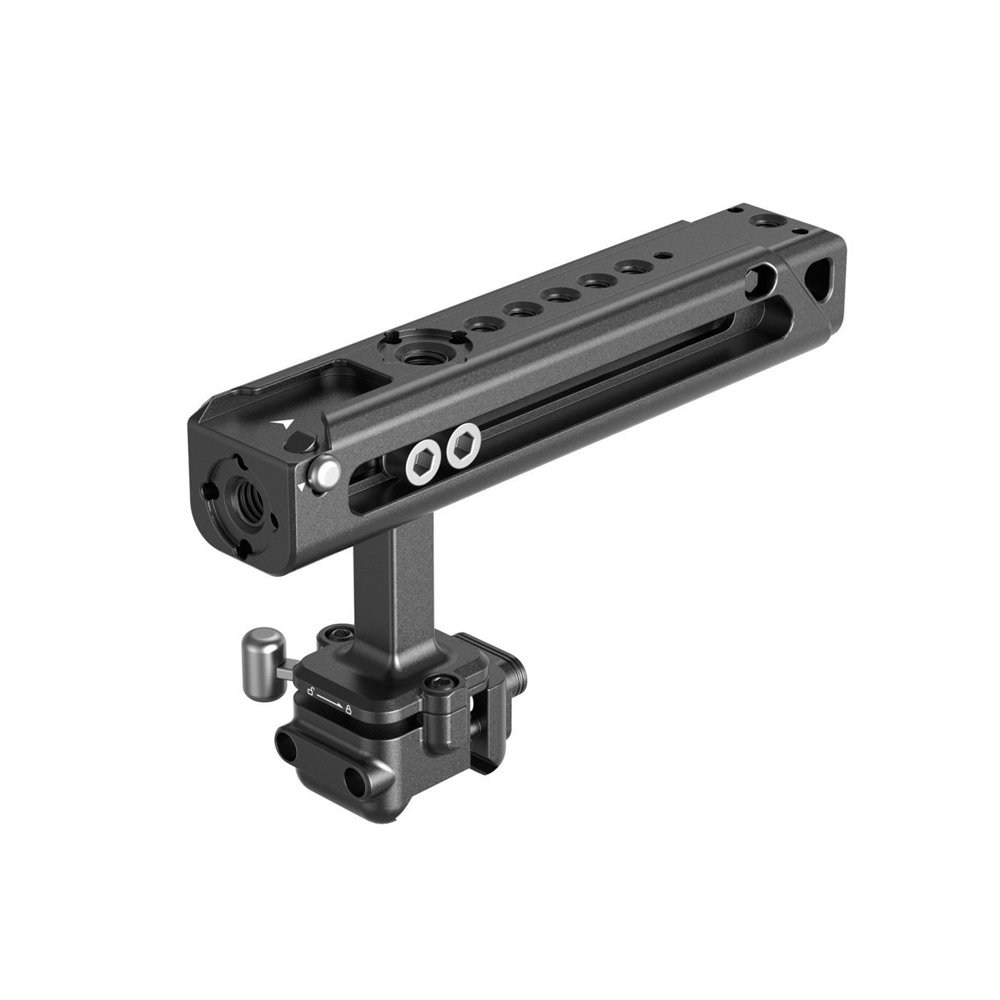 SmallRig - Top Handle - 4175