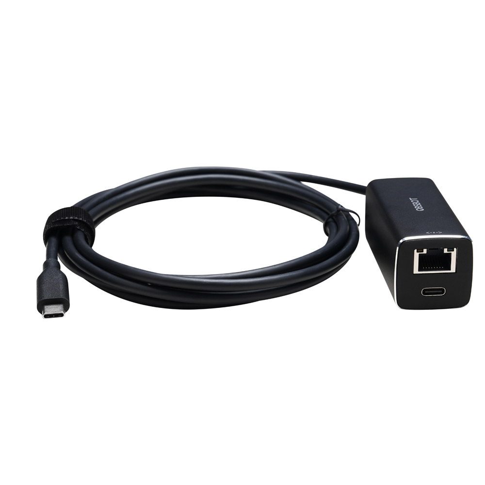 OBSBOT - Ethernet Adapter