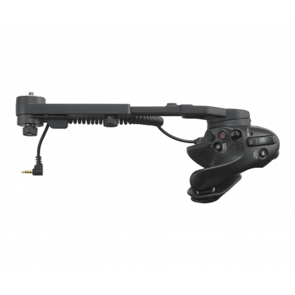GP-VR100-3