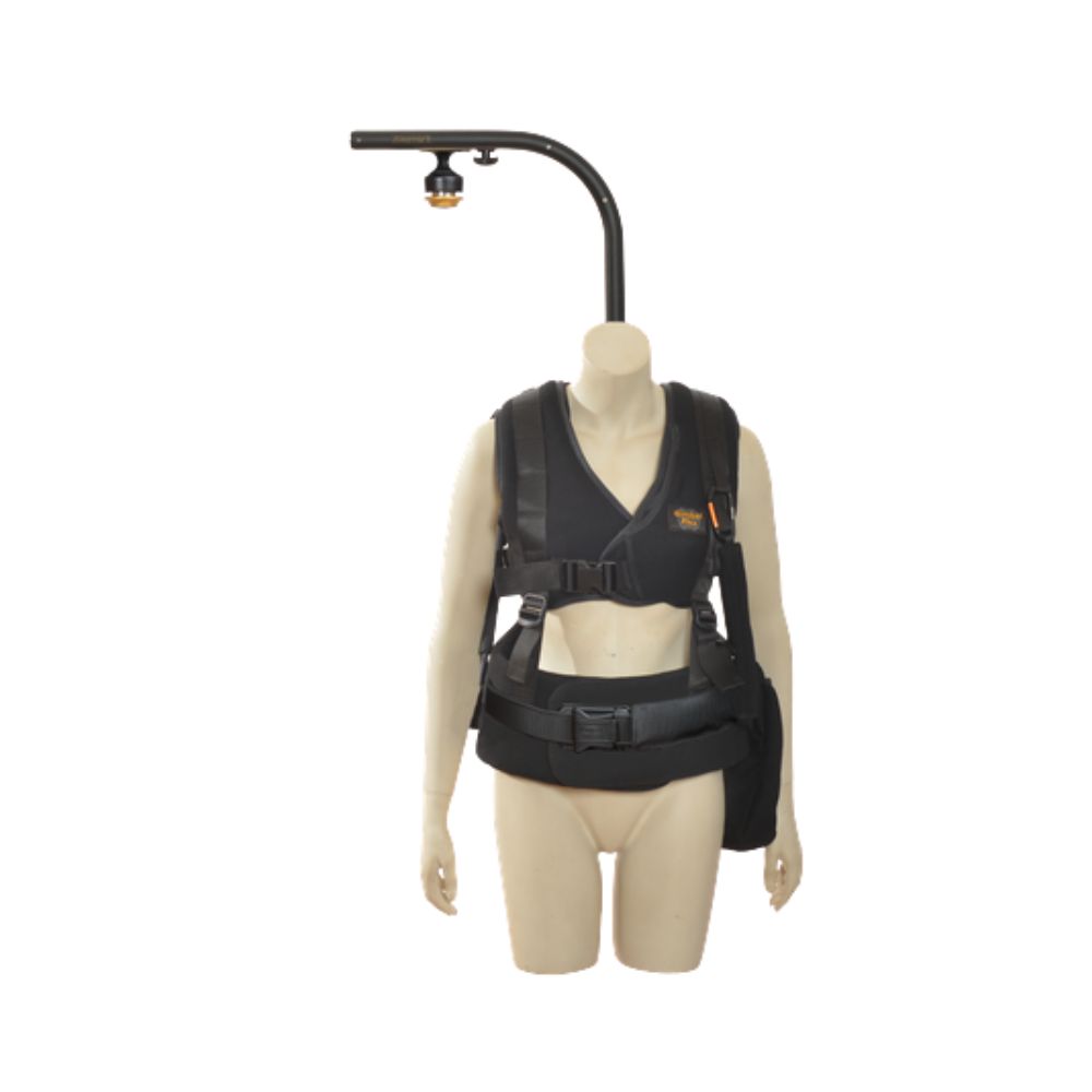 EASY-VGF672AQ Easyrig - Vario 6