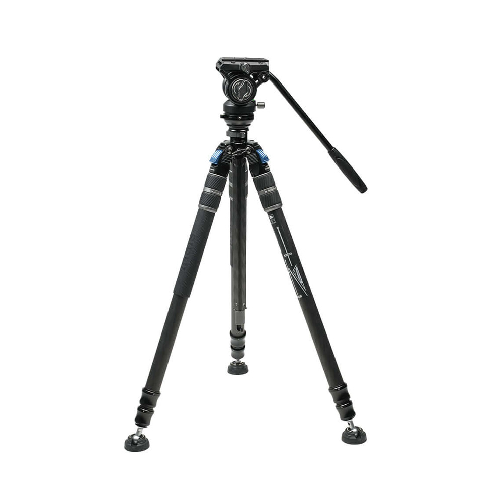 Sirui - SVS60+S3