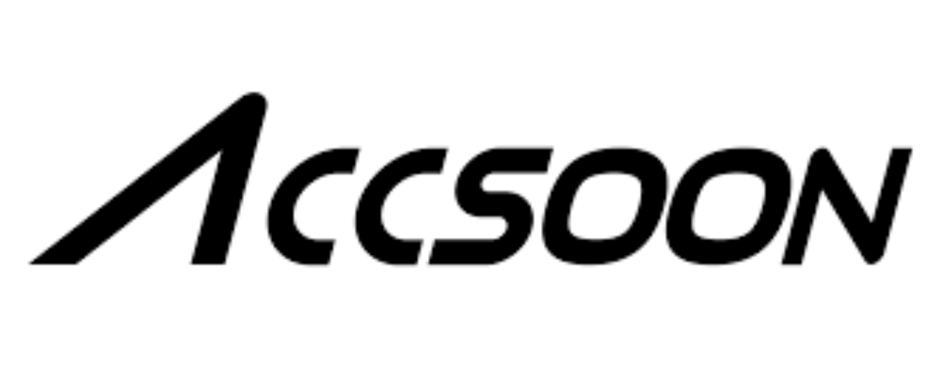 Accsoon