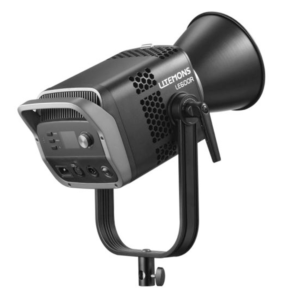 Godox - Litemons 600R