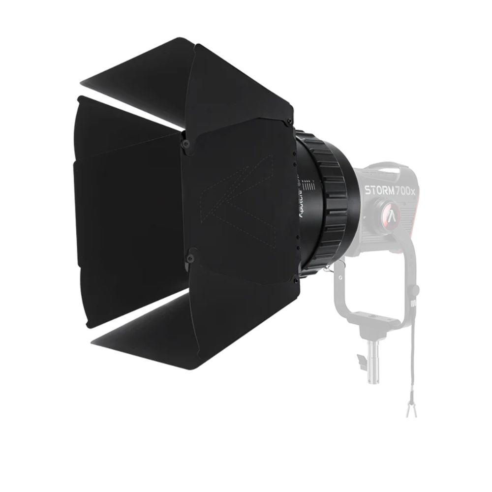AP-CF10 Aputure - CF10 Compact Fresnel