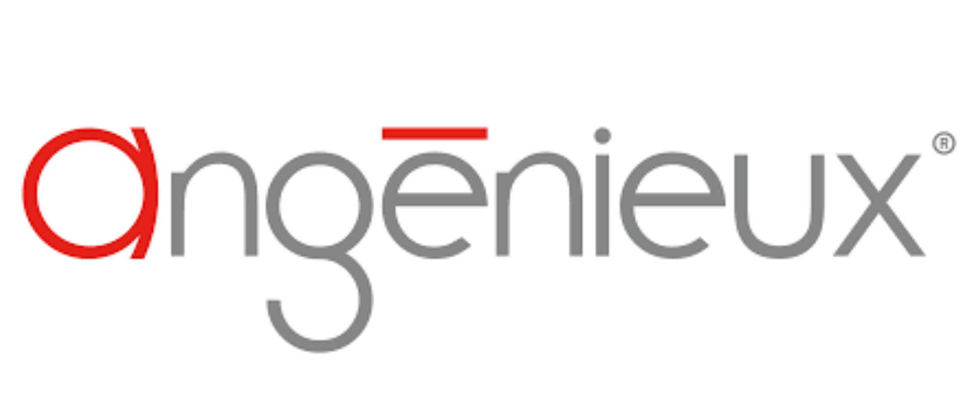 Angenieux