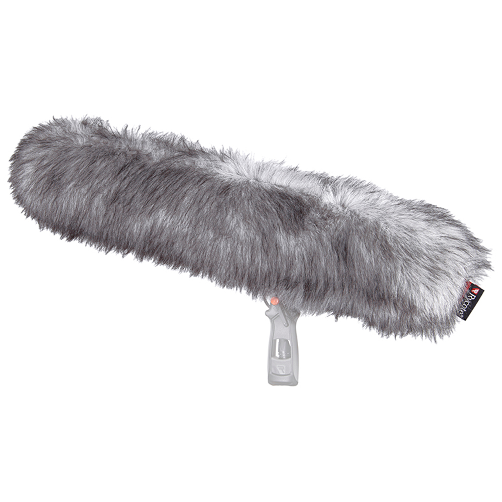 Rycote - Windjammer WJ 8