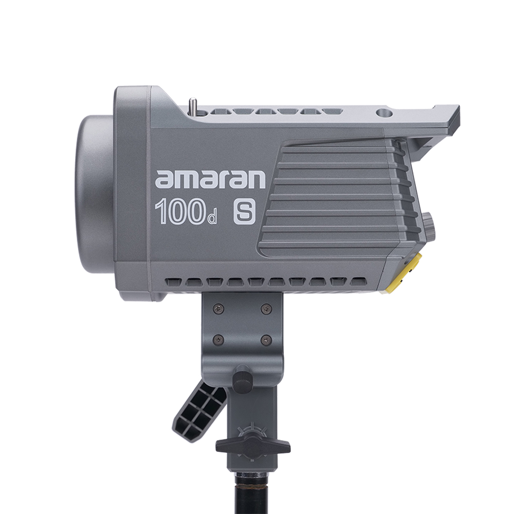 Amaran - 100d S