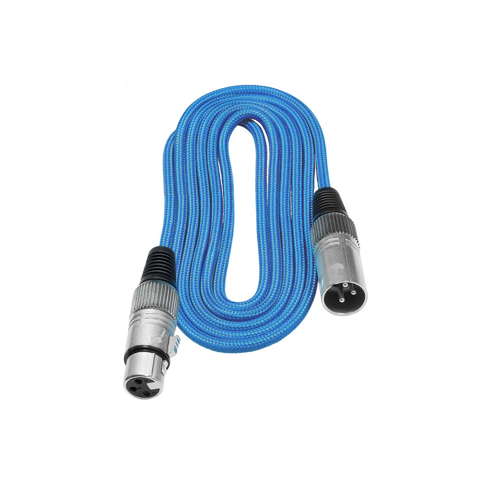 KB-WIM-AP-3