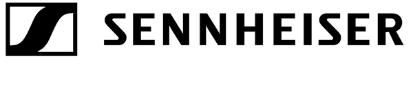 Sennheiser Sennheiser