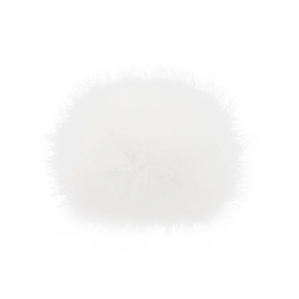 Bubblebee - The Windbubble Pro (Single) - Small, Weiß