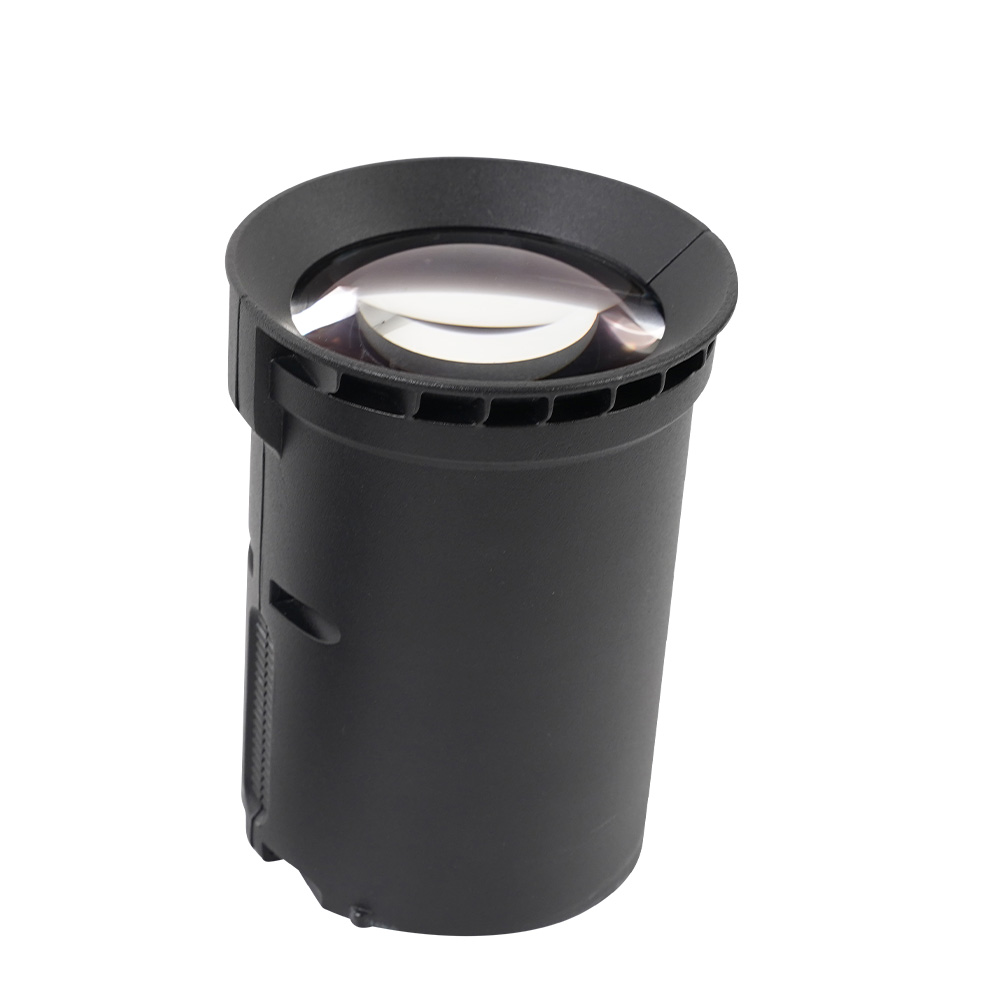 Amaran - 19° Lens für Spotlight SE