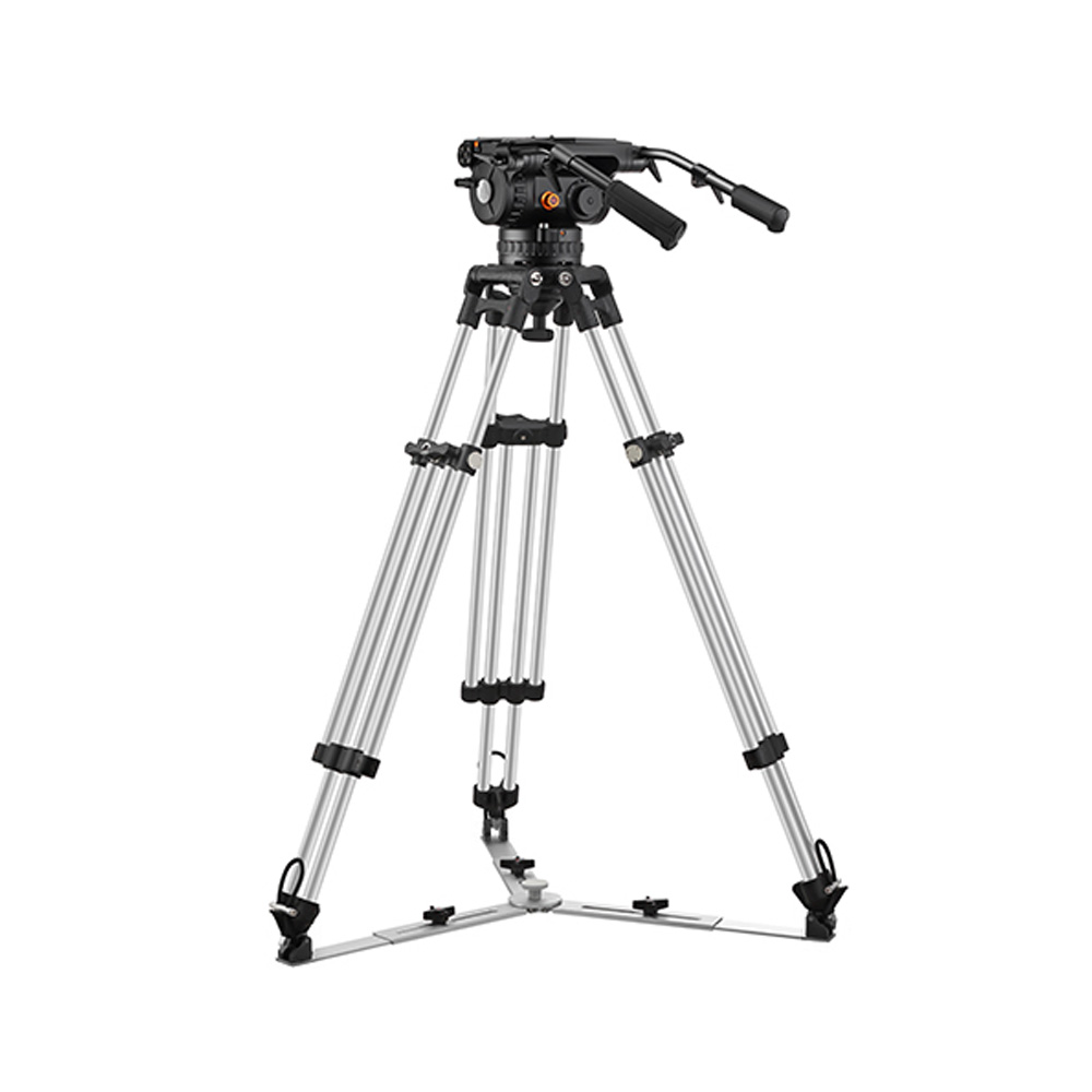 E-Image - MTEG65