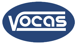 Vocas Vocas