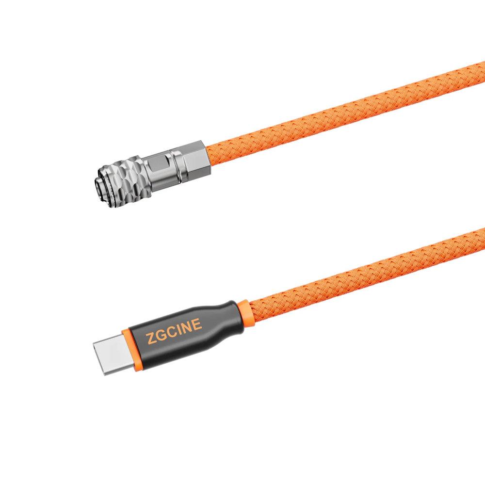ZGCINE - PD-BMD Kabel