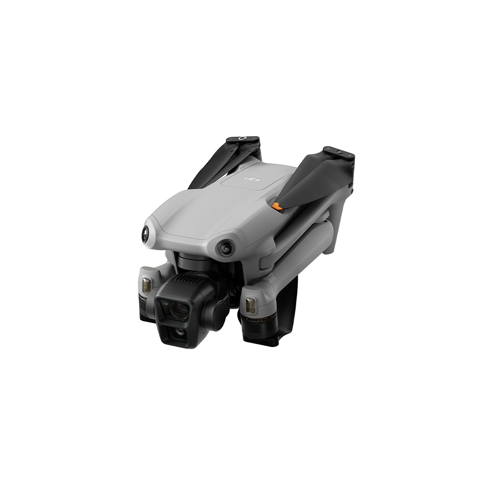 DJI - Mavic Air 3