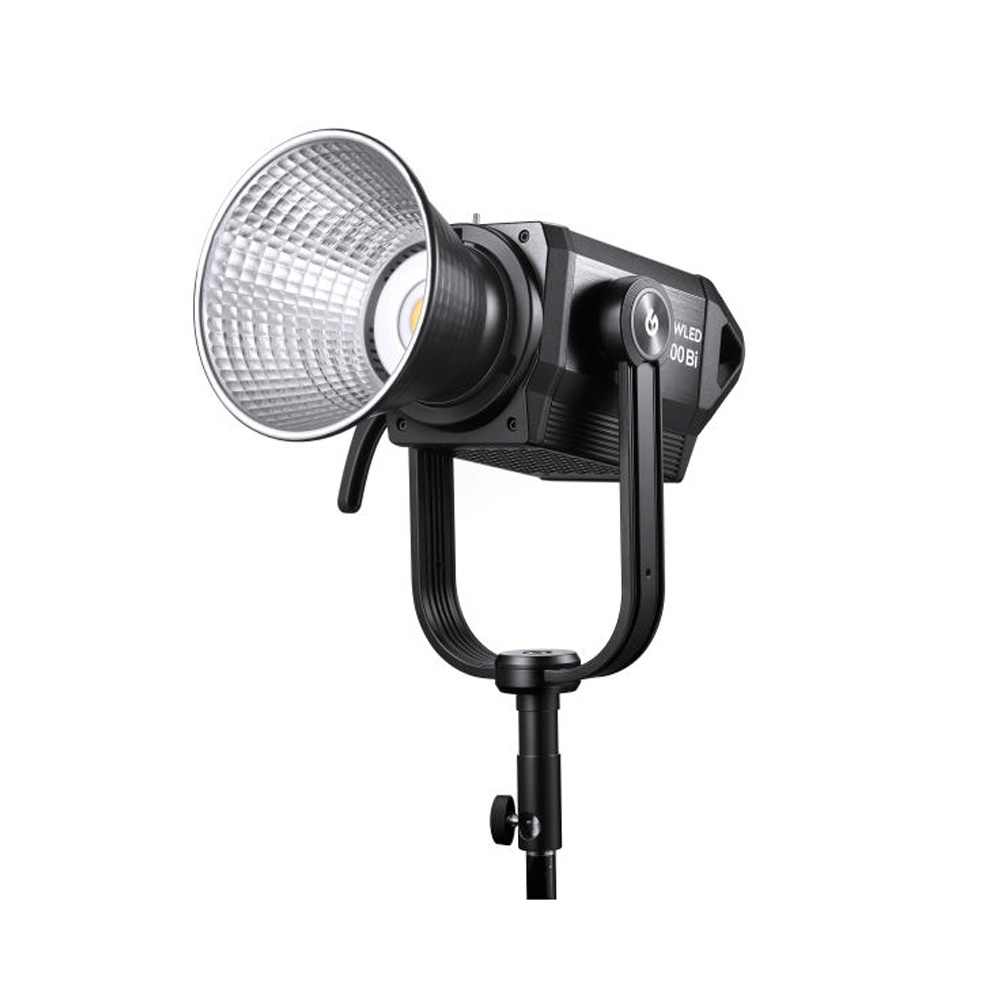 Godox - M300Bi Color