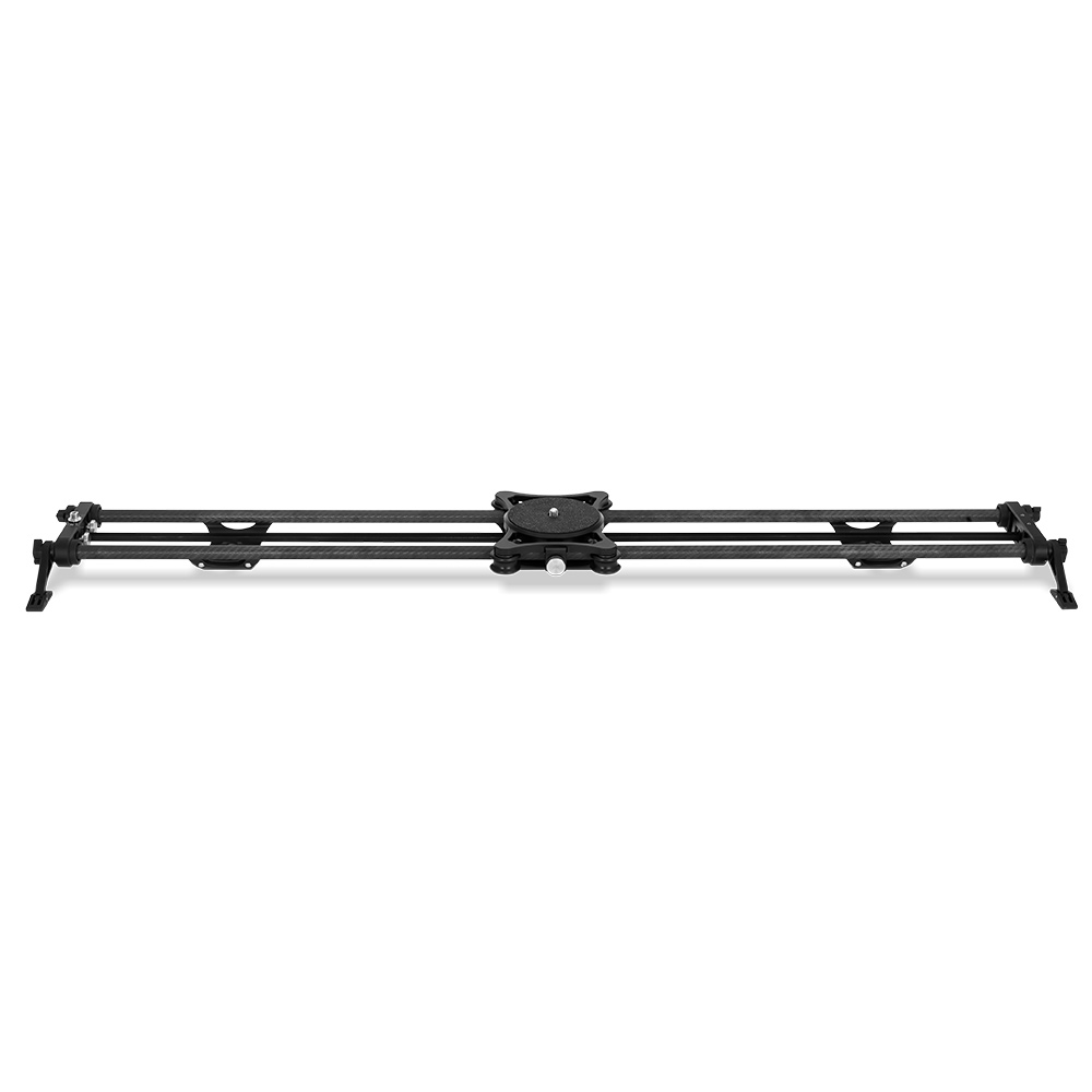 SKU202_1 Rhino - Slider Carbon 24