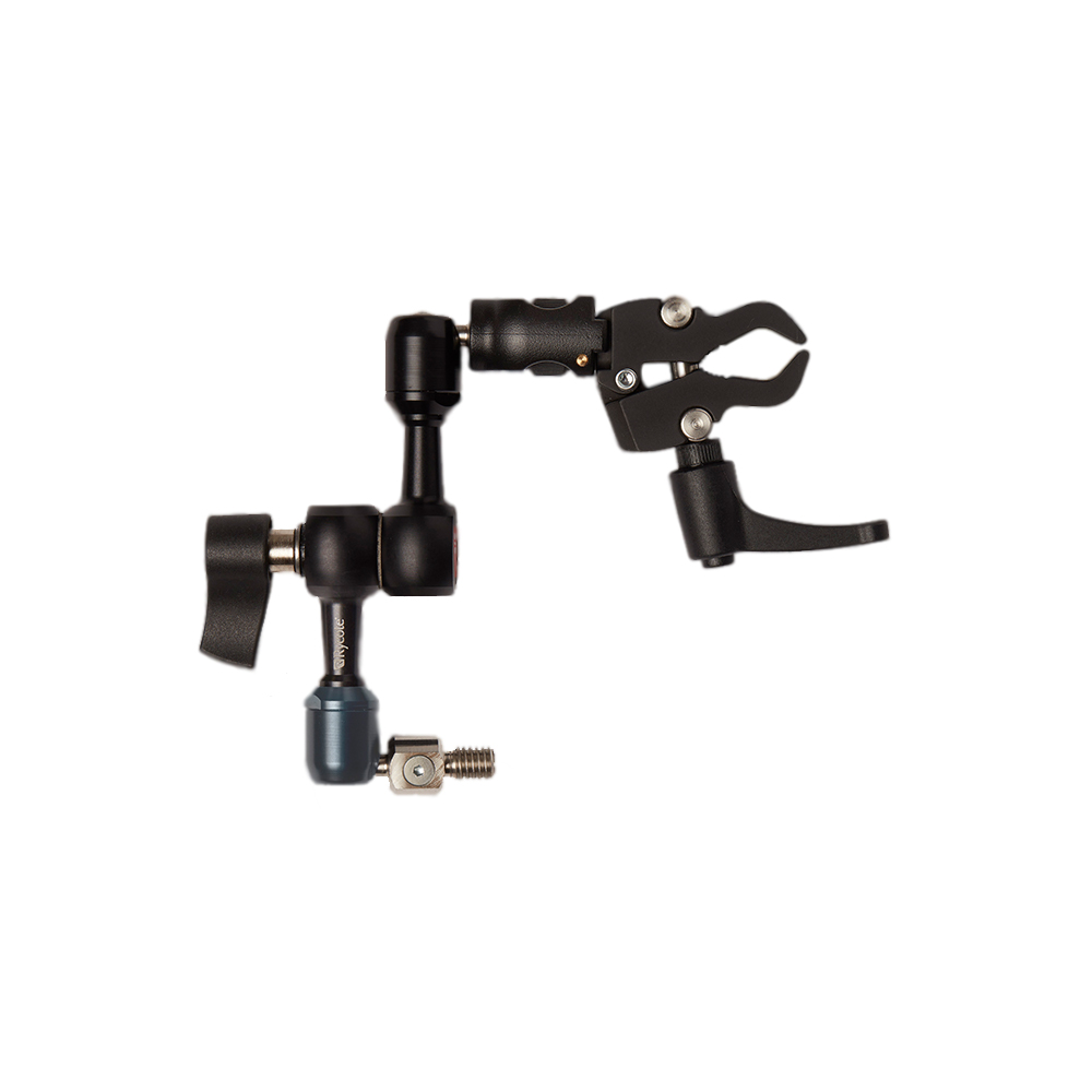 Rycote - PCS-Artic Arm Micro Kit