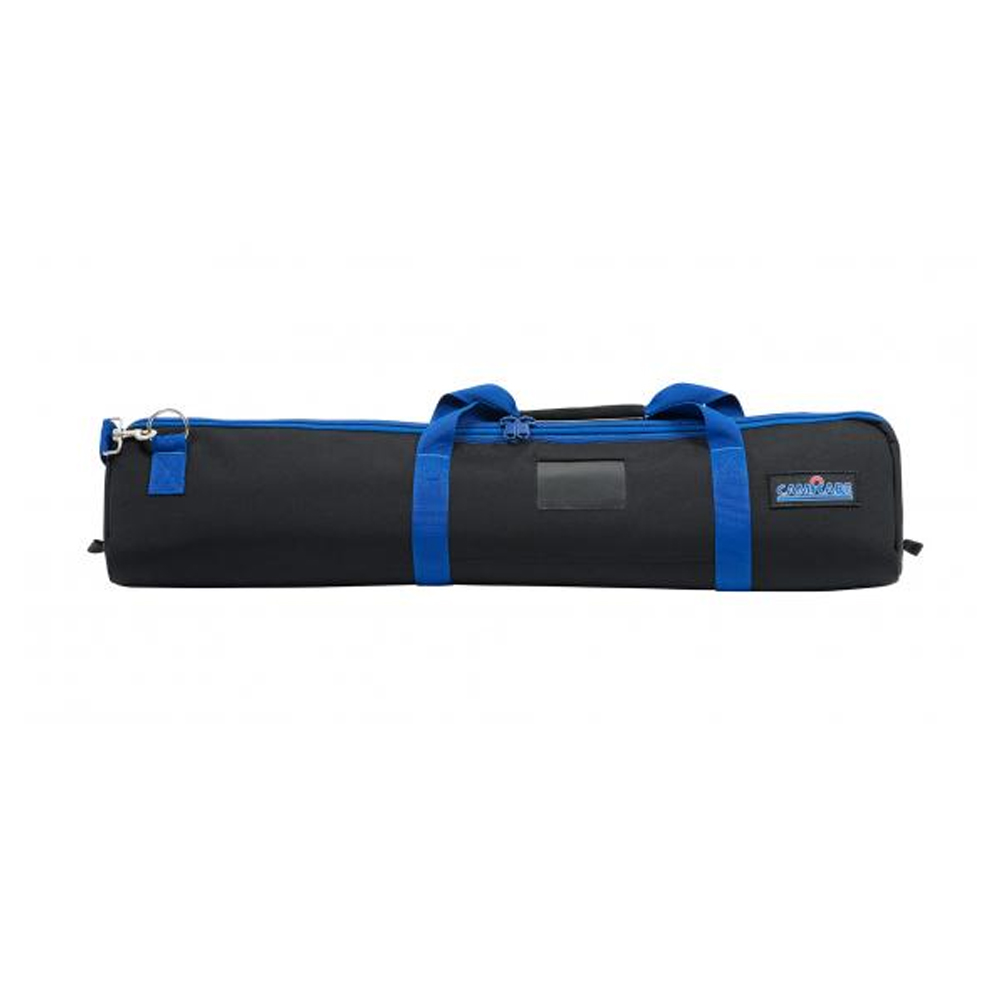 Camrade - TripodBag Lite