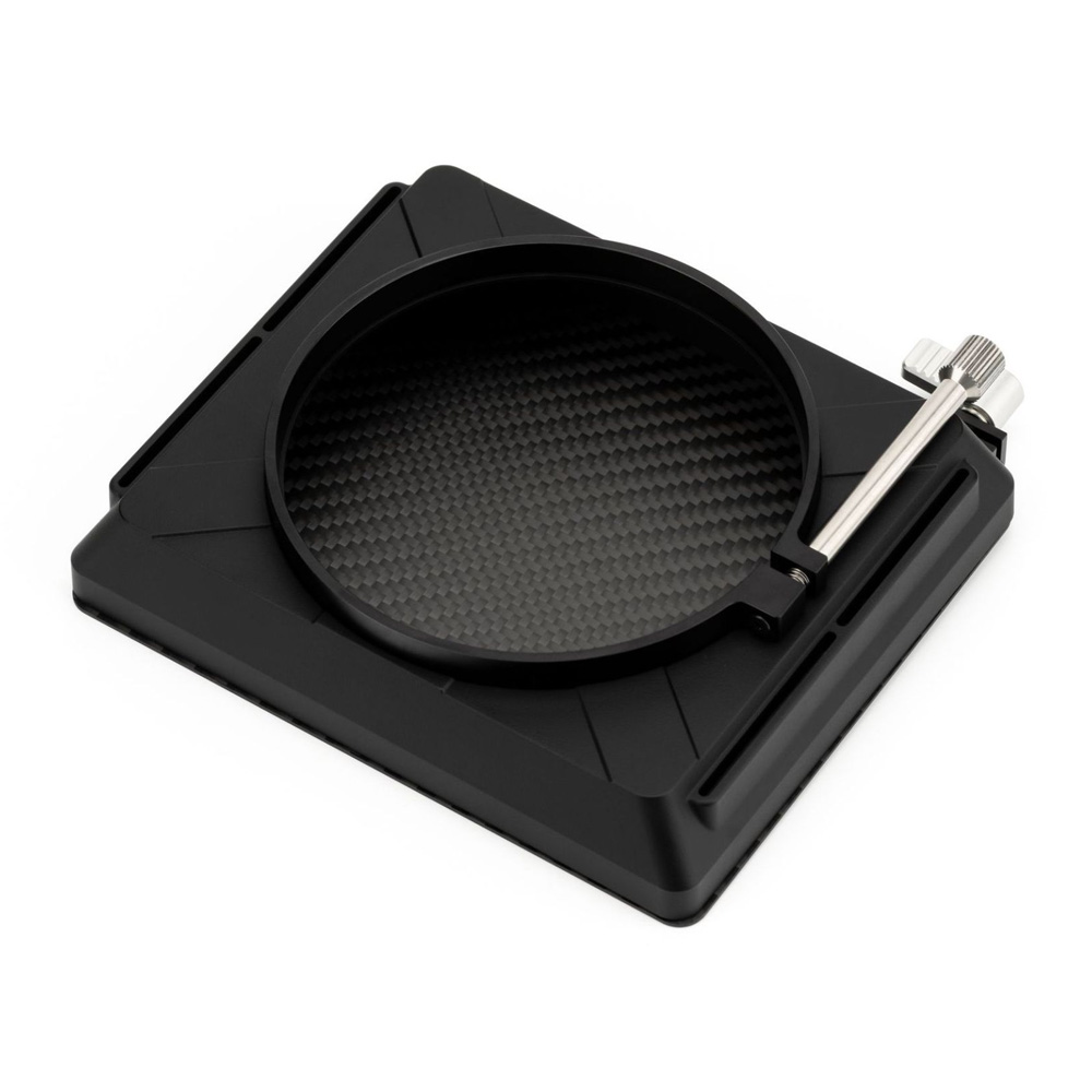 NiSi - JetMag Pro Matte Box