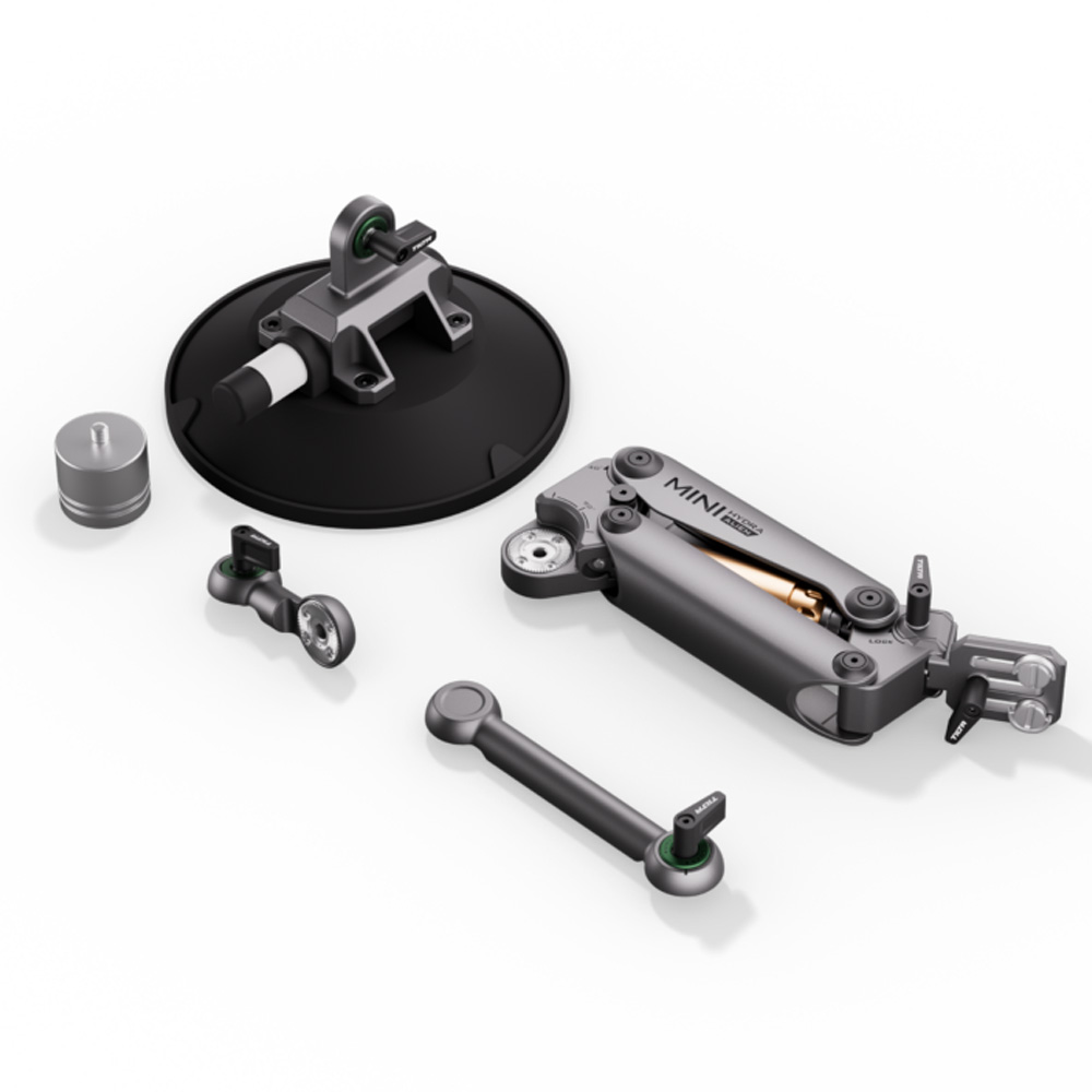 HDA-T15-TG-4