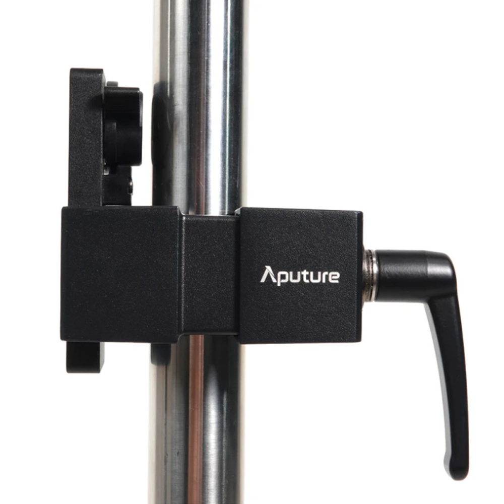 Aputure - Quick Release Clamp