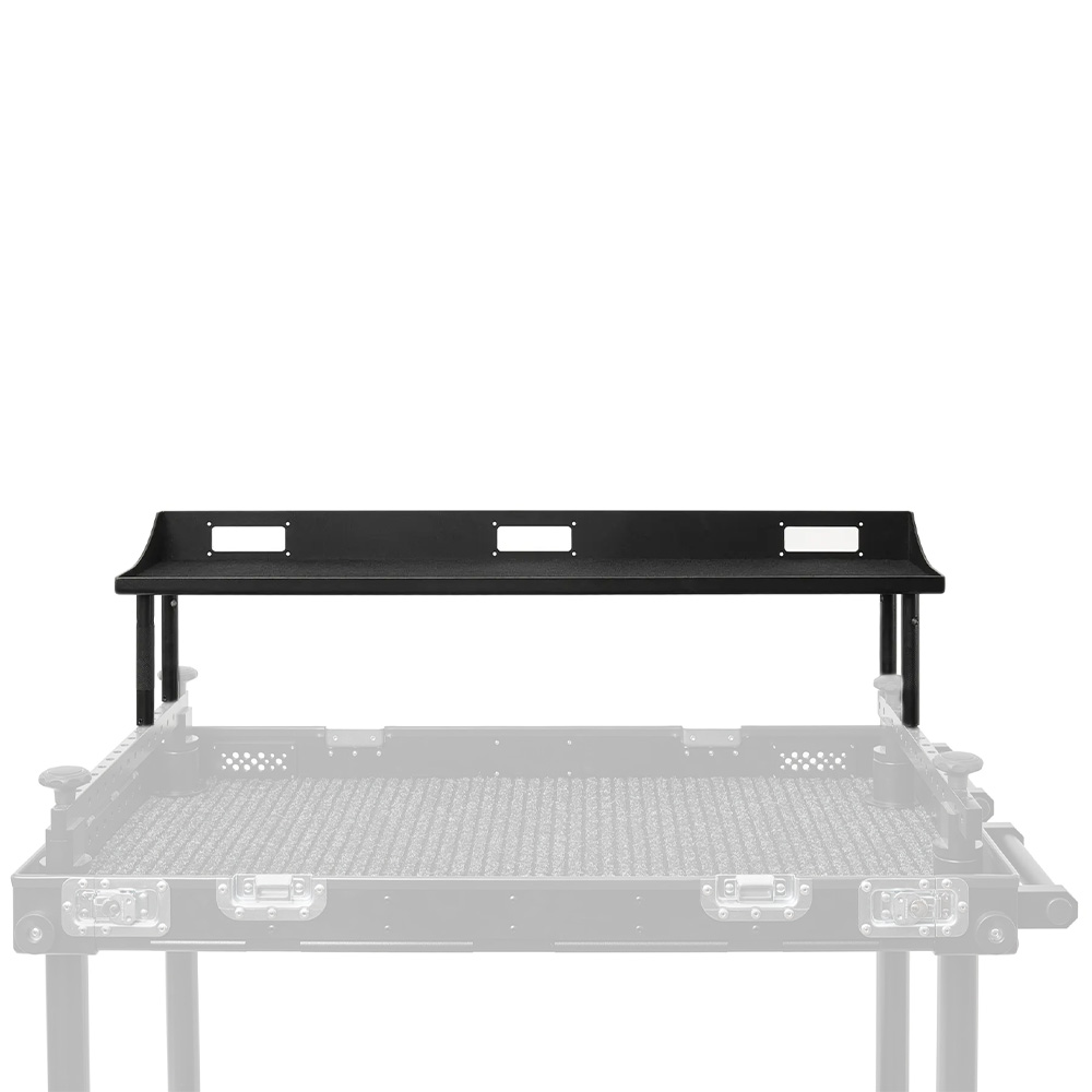 Adicam - Top Shelf Tray Max/Max+