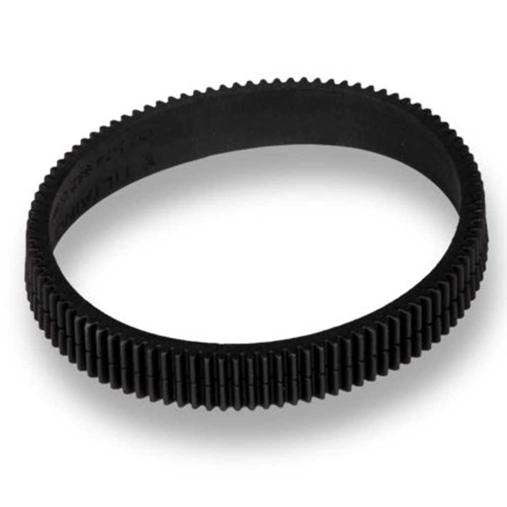 Tilta - Seamless Focus Gear Ring - TA-FGR-7274