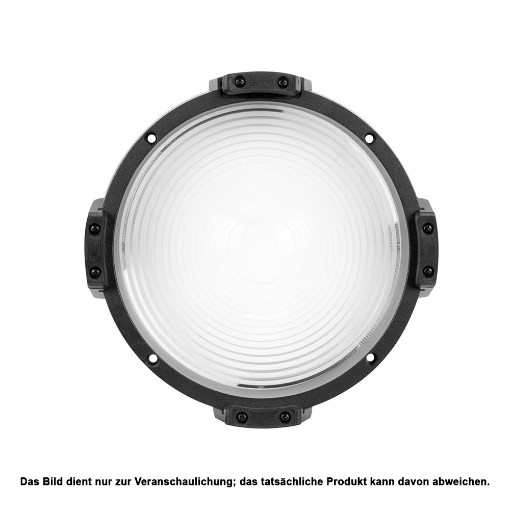 ELATION - KL Profile Fresnellinse