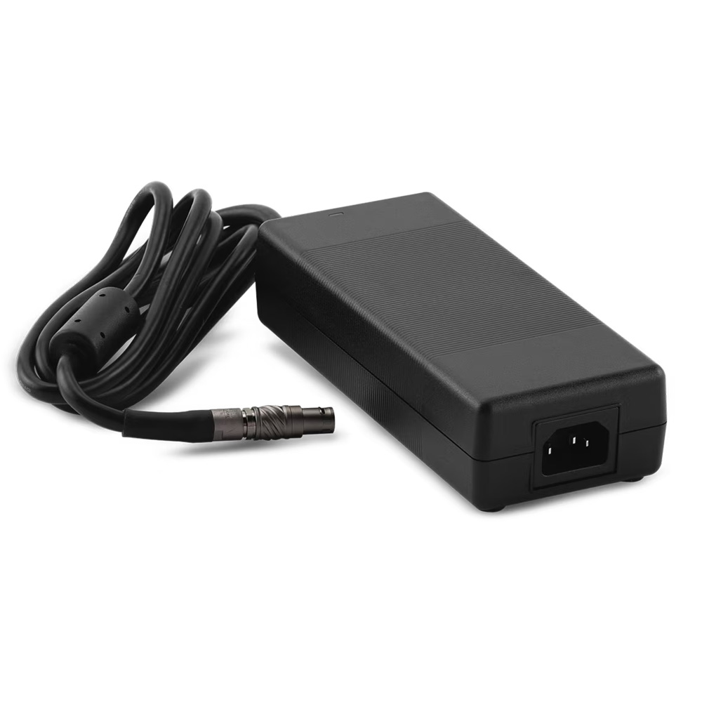 RED - DSMC AC Power Adaptor 150W