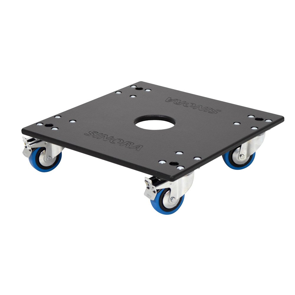 SINORA - Rack Rollenbrett RB460