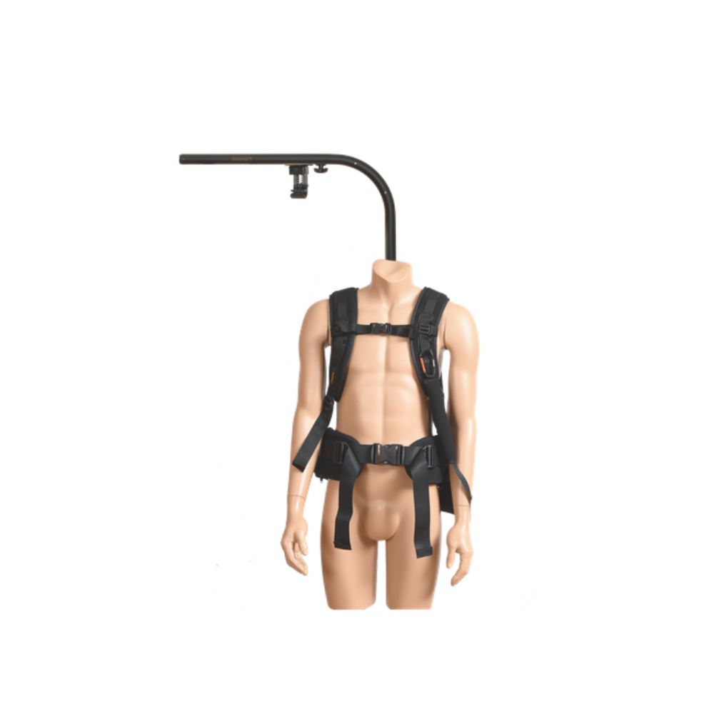 Easyrig - Vario 6