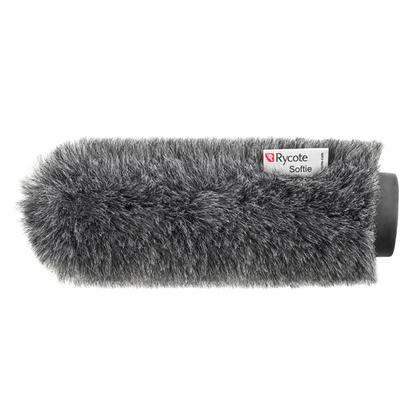 Rycote - 18 cm Classic-Softie (19/22)