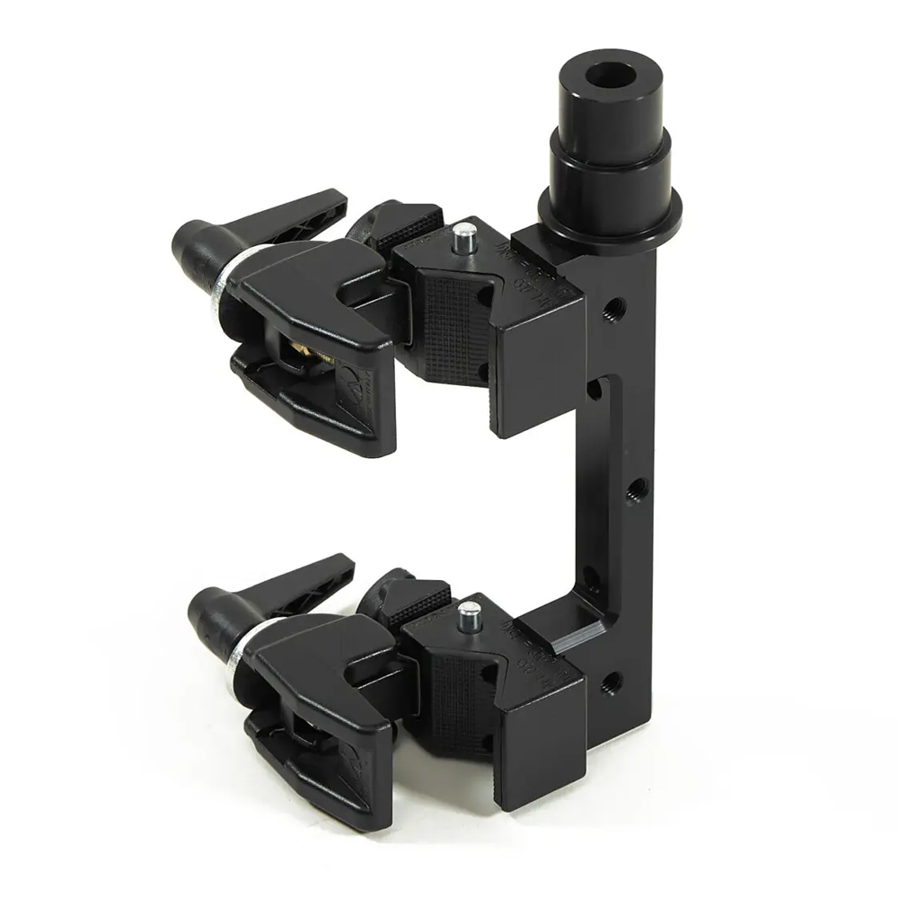 Adicam - Multifuncional Mounting Arm