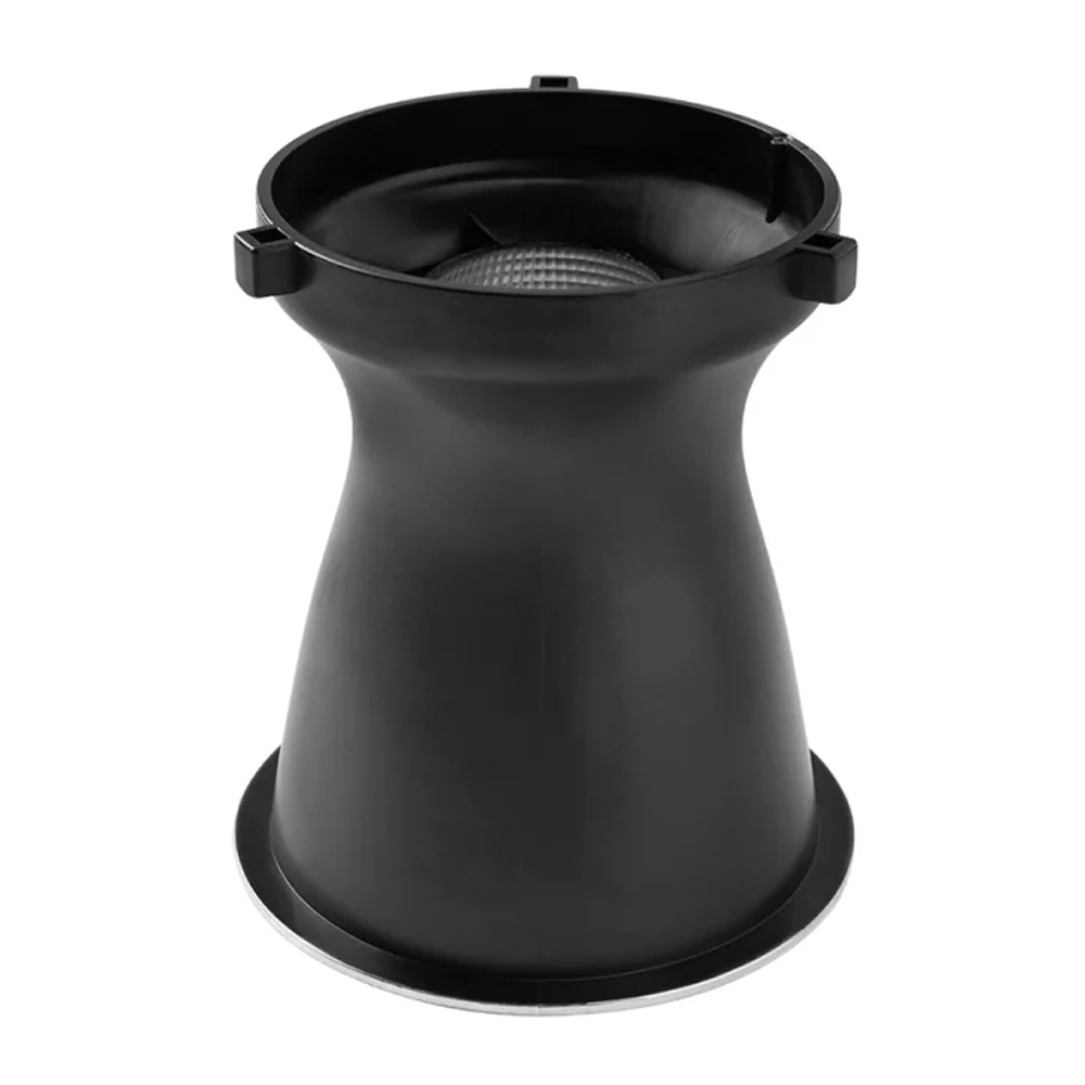 Amaran - Mini Reflektor