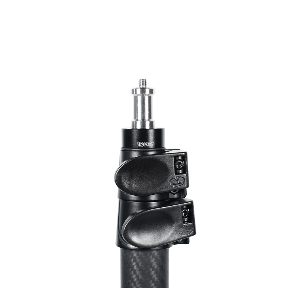 DK28_3