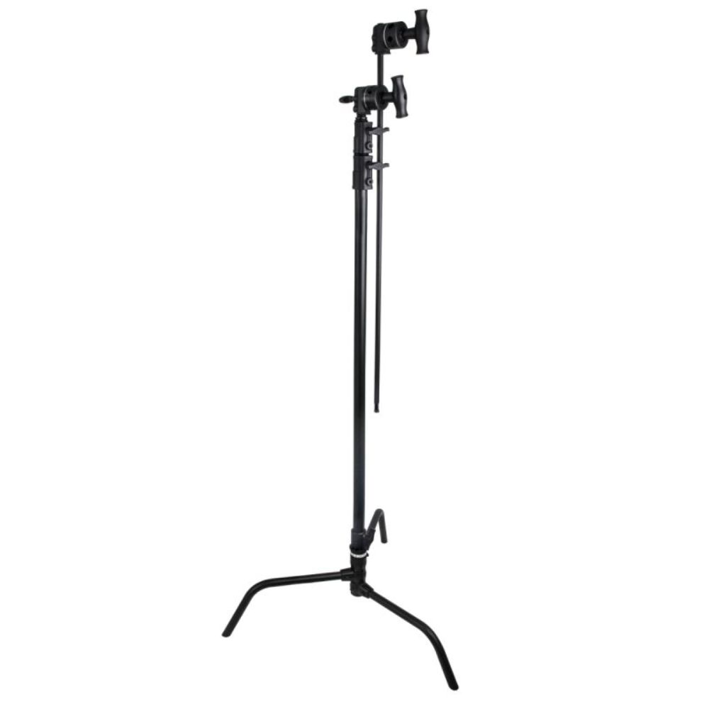 KUPO - CT-40MKB (Black)