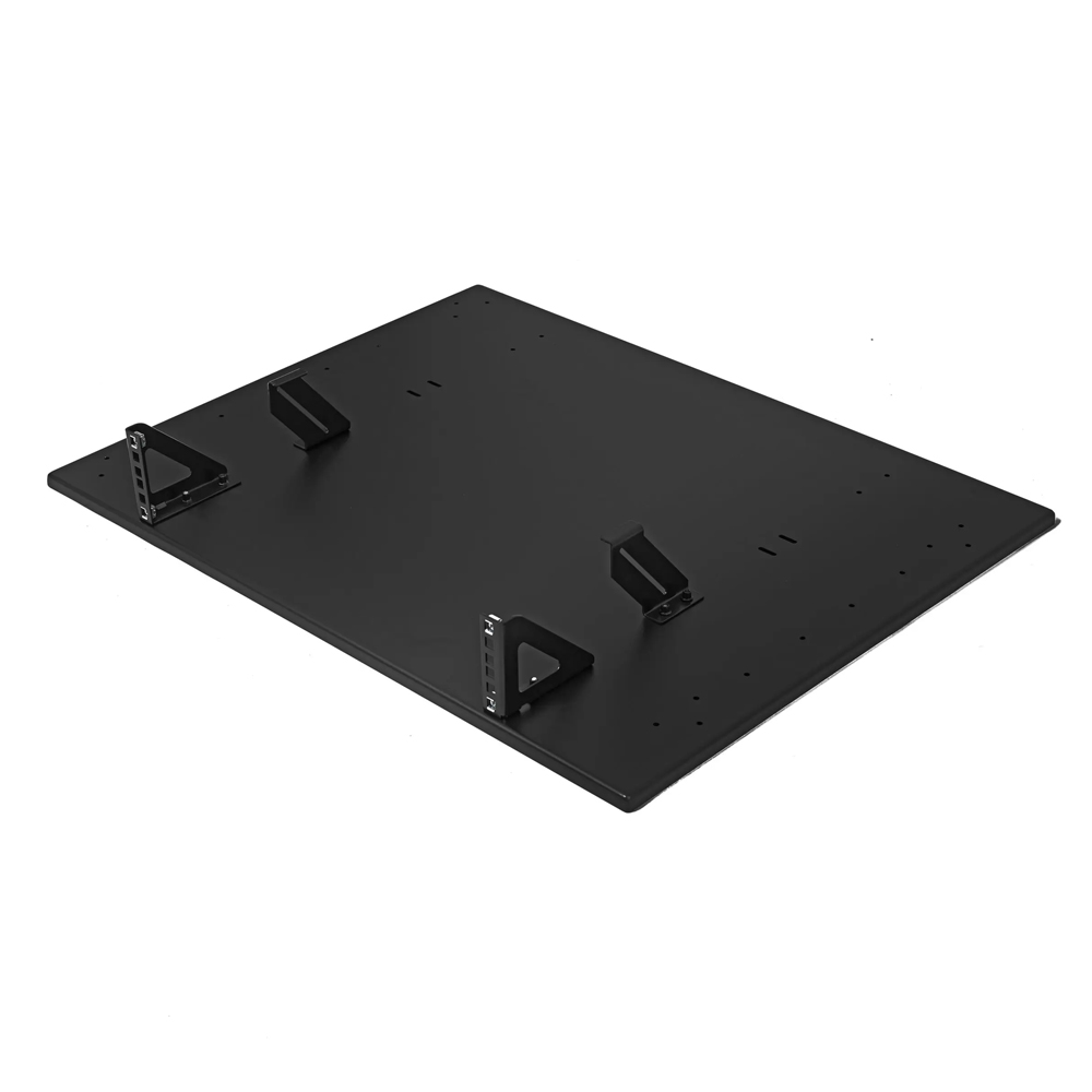 Adicam - Rack Mount Kit