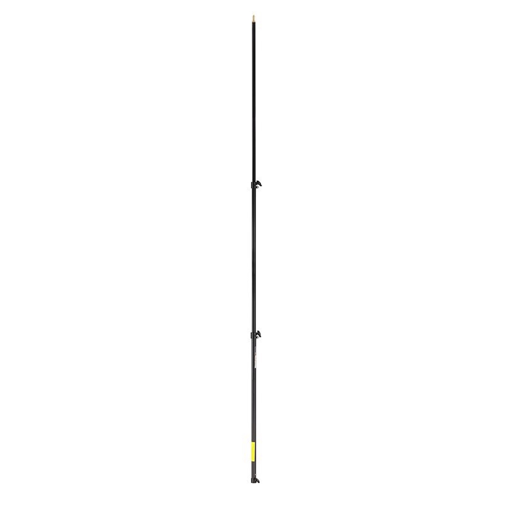 099b-02