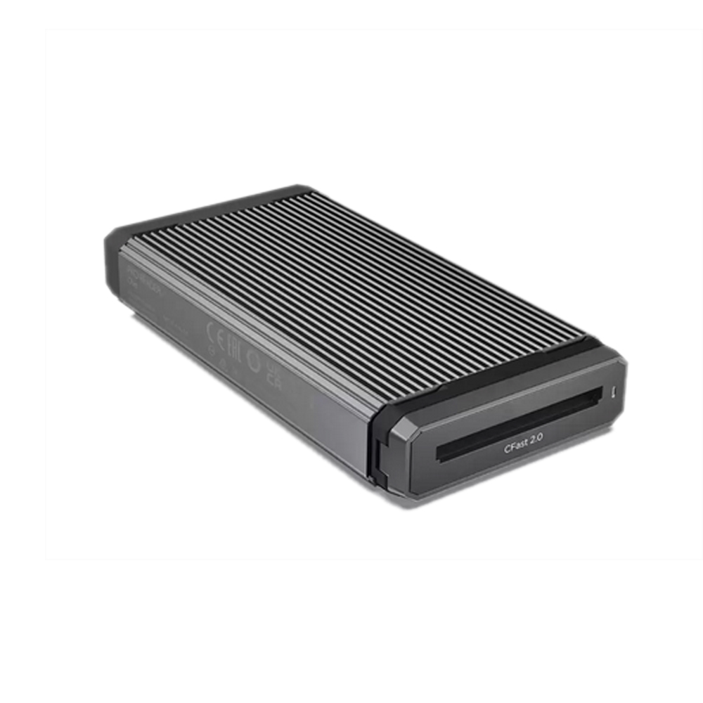 Sandisk Professional - Pro-Reader CFast